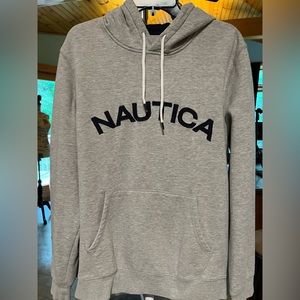Nautica Hoodie